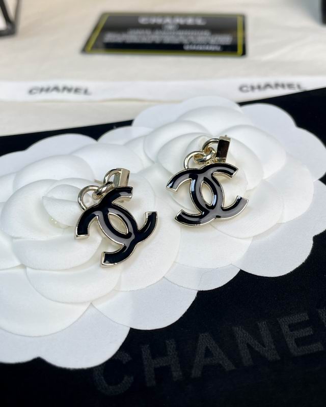 Chanel Earring 05yxh144
